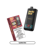 Insta Bar 80K [Ontario] - Image 7
