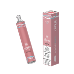 YOHO Puffin 800 | Excise Tax - Image 6