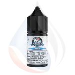 Dr. Fog - Salts 30ML (ONTARIO) - Image 11