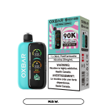OXBAR MAGLINK KIT 90K (ONTARIO) - Image 11