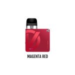 Vaporesso XROS 3 Nano Pod Kit [CRC Version] - Image 7