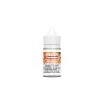 Freshly Squeezed - Salt (30ML) ONTARIO* - Image 3
