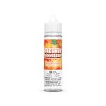 Freshly Squeezed - Freebase (60ML) ONTARIO* - Image 4