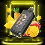 Oxbar Svopp Prefilled Pods - 32K (ONTARIO) - Image 11