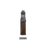 FREEMAX MARVOS X 100W STARTER KIT [CRC] - Image 3