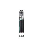FREEMAX MARVOS X 100W STARTER KIT [CRC] - Image 2
