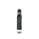 FREEMAX MARVOS X 100W STARTER KIT [CRC] - Image 5