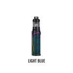 FREEMAX MARVOS X 100W STARTER KIT [CRC] - Image 6