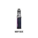 FREEMAX MARVOS X 100W STARTER KIT [CRC] - Image 7