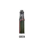 FREEMAX MARVOS X 100W STARTER KIT [CRC] - Image 4