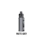 VAPORESSO GEN PT60 STARTER KIT - Image 6