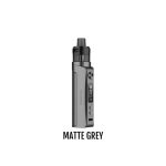 VAPORESSO GEN PT80S STARTER KIT - Image 7