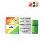Boosted Pods - STLTH (Compatible) - Image 2