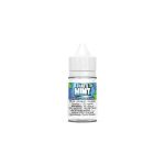 That's Mint - Salts (30ML)