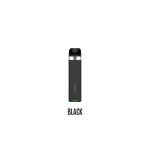 Vaporesso XROS 3 Mini Pod Kit