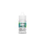 That's Mint - Salts (30ML) - Image 2