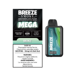 Breeze Mega 60k (Ontario) - Image 8
