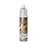 Twelve Monkeys Freebase - Classic Series (60ML) Ontario - Image 7