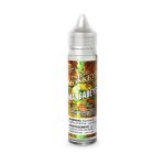 Twelve Monkeys Freebase - Classic Series (60ML) Ontario - Image 8