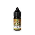 Twelve Monkeys Salts - Original Series (30ML) - Image 5