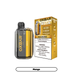 Oxbar M85K (ONTARIO) - Image 10