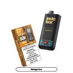 Insta Bar 80K [Ontario] - Image 8