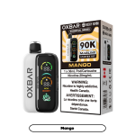 OXBAR MAGLINK KIT 90K (ONTARIO) - Image 9