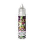 Twelve Monkeys Freebase - Classic Series (60ML) Ontario - Image 9