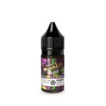 Twelve Monkeys Salts - Original Series (30ML) - Image 6