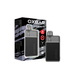 Oxbar Oxpod Elite [CRC] - Image 3