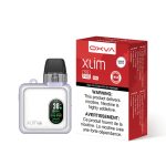 OXVA XLIM SQ Pro Pod Kit [CRC] - Image 6