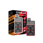 Oxbar Oxpod Elite [CRC] - Image 4