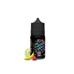 AllDay Vapor:  Utopia Series - Salts (30ML) ON - Image 10