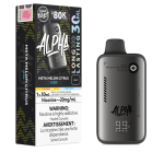 Flavour Beast Alpha - 80K (ONTARIO) - Image 5