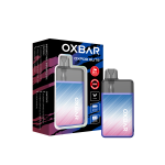 Oxbar Oxpod Elite [CRC] - Image 5