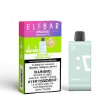 Elf Bar EW25000 Disposable Pod (ONTARIO) - Image 10