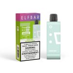 Elf Bar - EW9000 Disposable Pods (ON) - Image 8