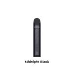 UWELL CALIBURN A3S POD KIT [CRC] - Image 2