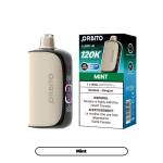 Orbito Lumo AI 120K (ONTARIO) - Image 4