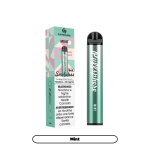 Puffsphere Smokeless Disposable (ONTARIO) - Image 6