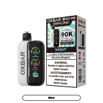 OXBAR MAGLINK KIT 90K (ONTARIO) - Image 8