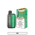Oxbar M85K (ONTARIO) - Image 11