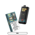 Insta Bar 80K [Ontario] - Image 9