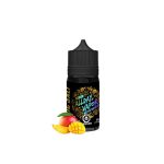 AllDay Vapor:  Utopia Series - Salts (30ML) ON - Image 11