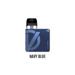 Vaporesso XROS 3 Nano Pod Kit [CRC Version] - Image 6