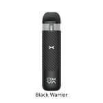 OXVA NEXLIM GO Pod Kit - Image 2