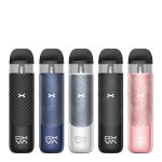 OXVA NEXLIM GO Pod Kit