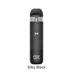 OXVA NEXLIM GO Pod Kit - Image 4