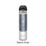 OXVA NEXLIM GO Pod Kit - Image 5
