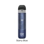 OXVA NEXLIM GO Pod Kit - Image 6